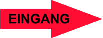 EINGANG