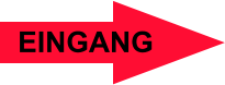EINGANG